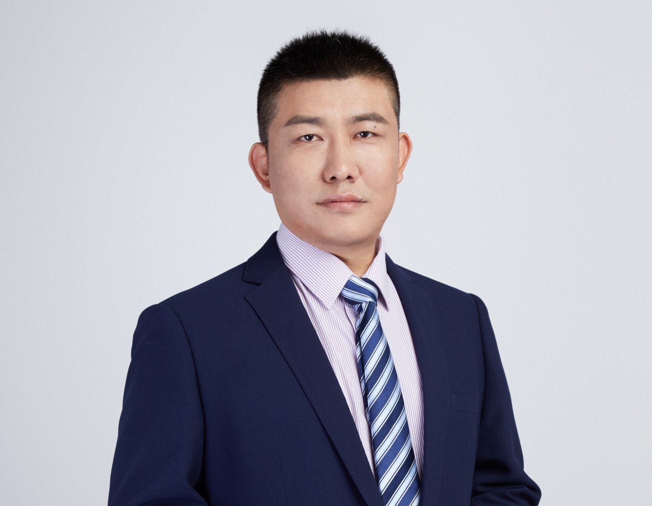 k豆钱包官方网站 - kdpay钱包