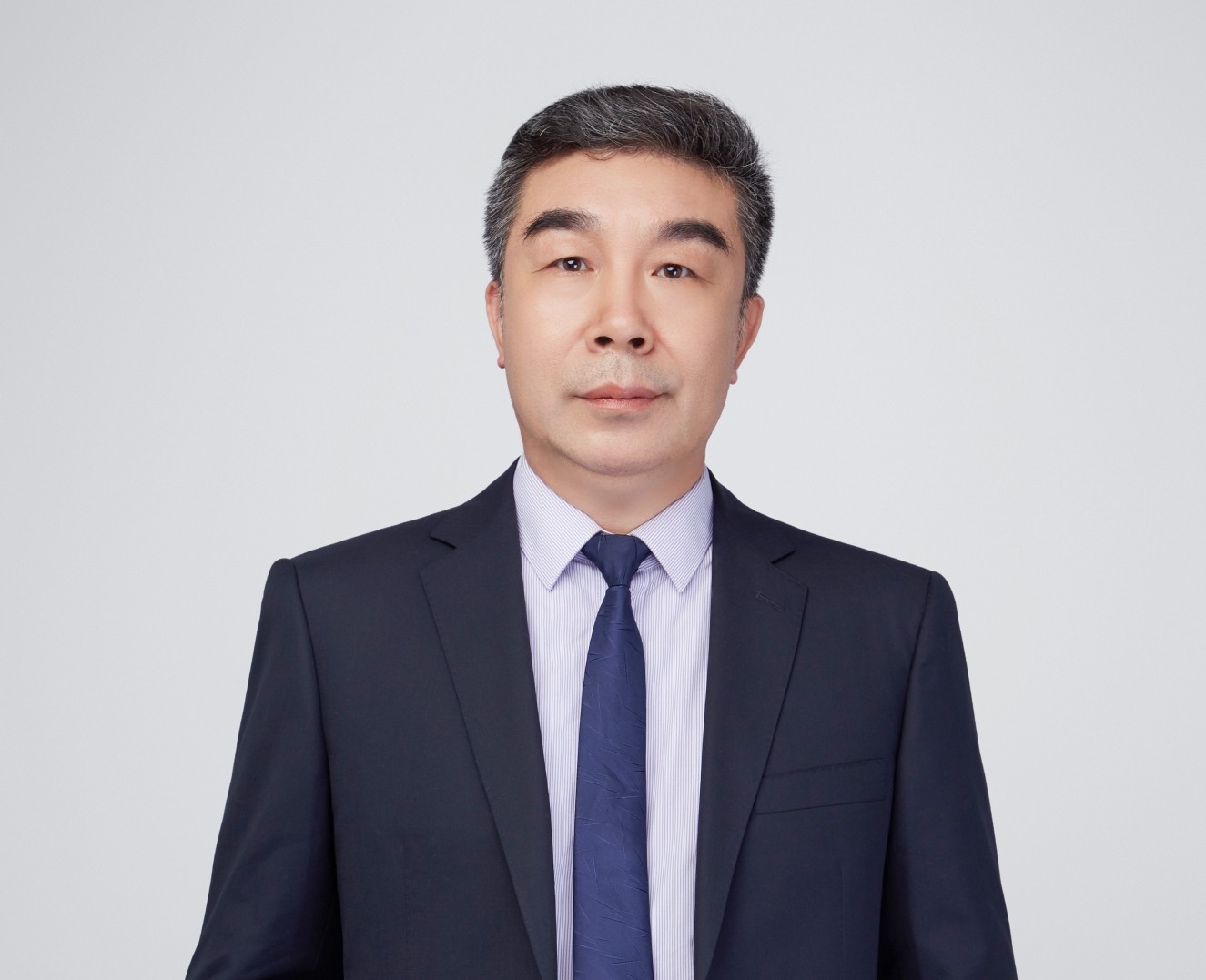 k豆钱包官方网站 - kdpay钱包