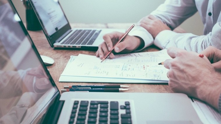 k豆钱包官方网站 - kdpay钱包