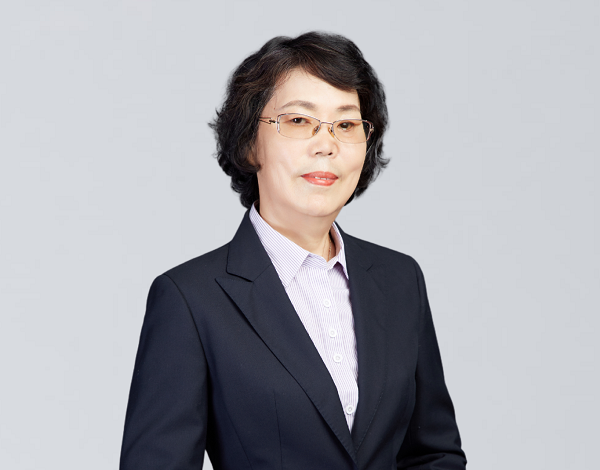 k豆钱包官方网站 - kdpay钱包