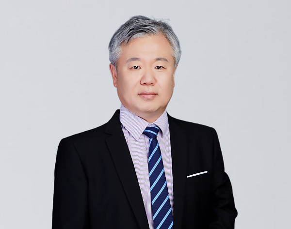 k豆钱包官方网站 - kdpay钱包