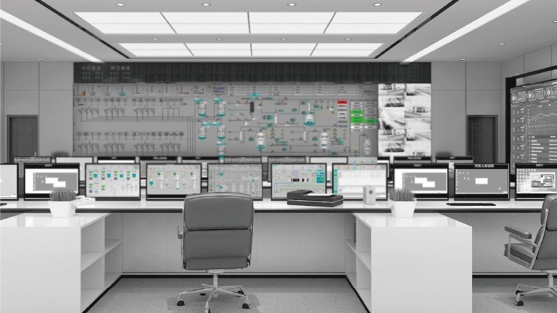 k豆钱包官方网站 - kdpay钱包