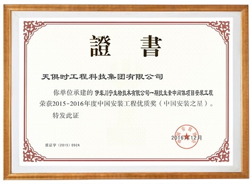 k豆钱包官方网站 - kdpay钱包