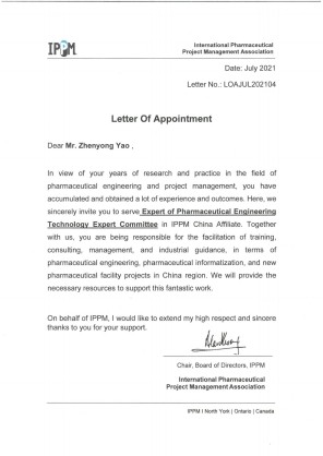 k豆钱包官方网站 - kdpay钱包