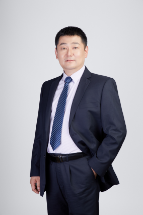 k豆钱包官方网站 - kdpay钱包