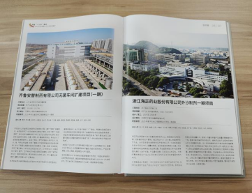 k豆钱包官方网站 - kdpay钱包