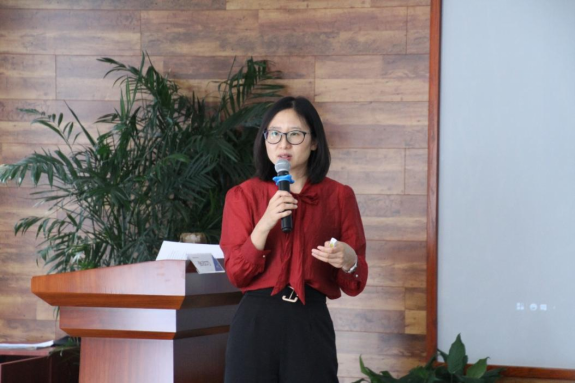 k豆钱包官方网站 - kdpay钱包