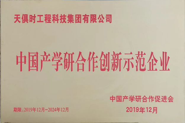 k豆钱包官方网站 - kdpay钱包