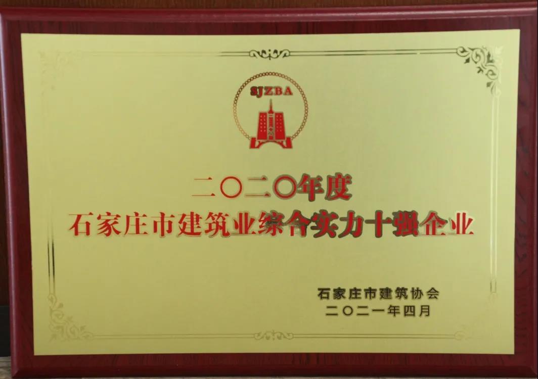 k豆钱包官方网站 - kdpay钱包