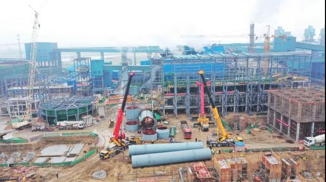 k豆钱包官方网站 - kdpay钱包