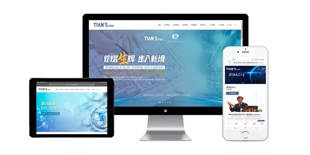 k豆钱包官方网站 - kdpay钱包