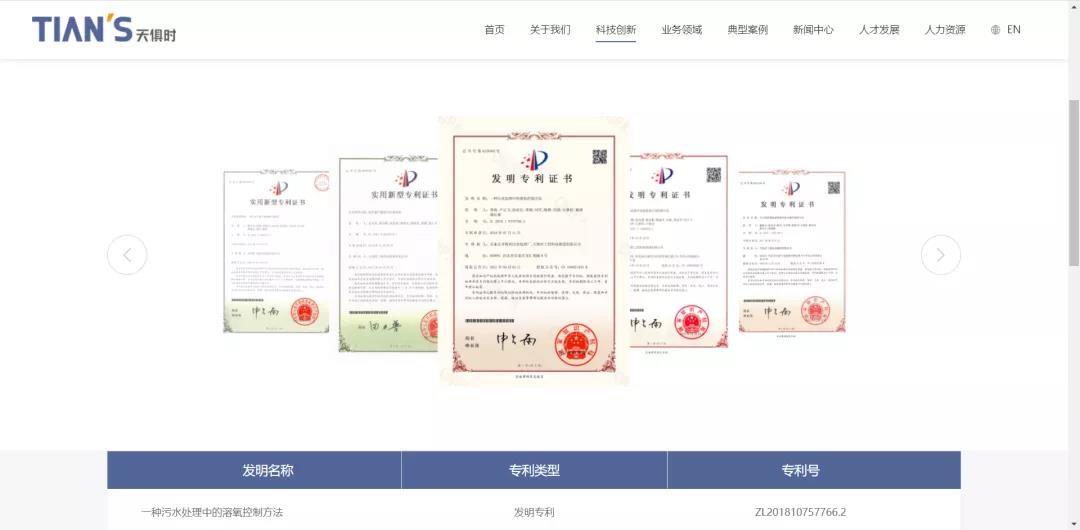 k豆钱包官方网站 - kdpay钱包