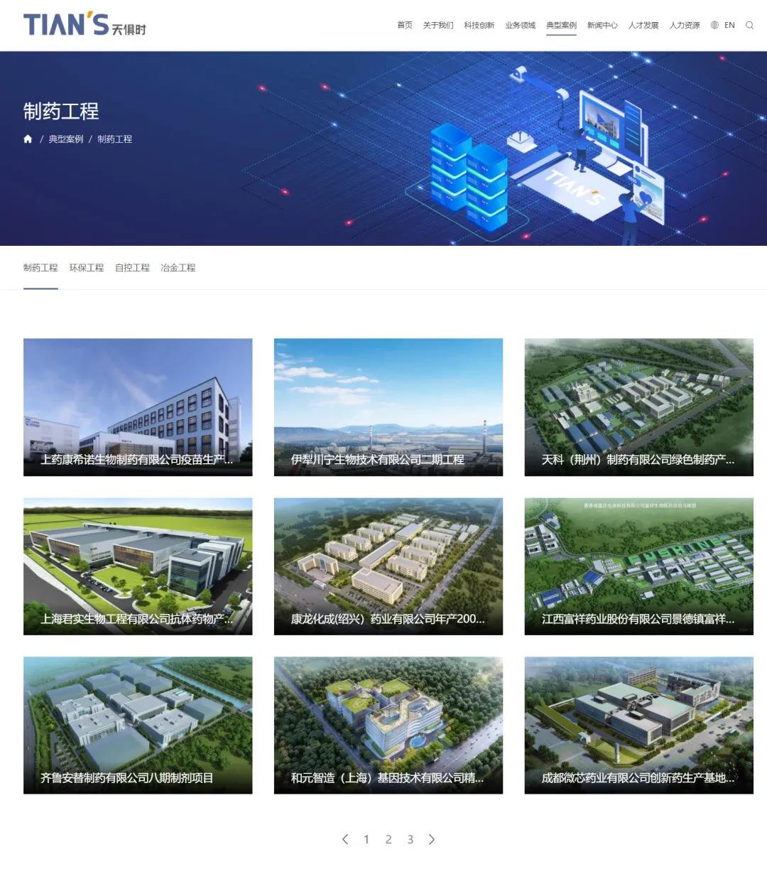 k豆钱包官方网站 - kdpay钱包