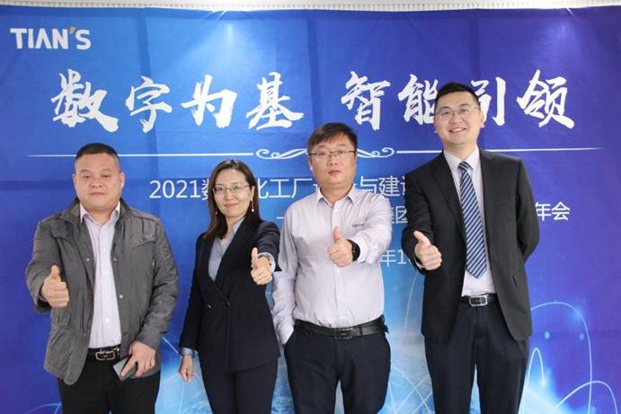 k豆钱包官方网站 - kdpay钱包