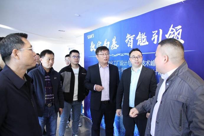 k豆钱包官方网站 - kdpay钱包