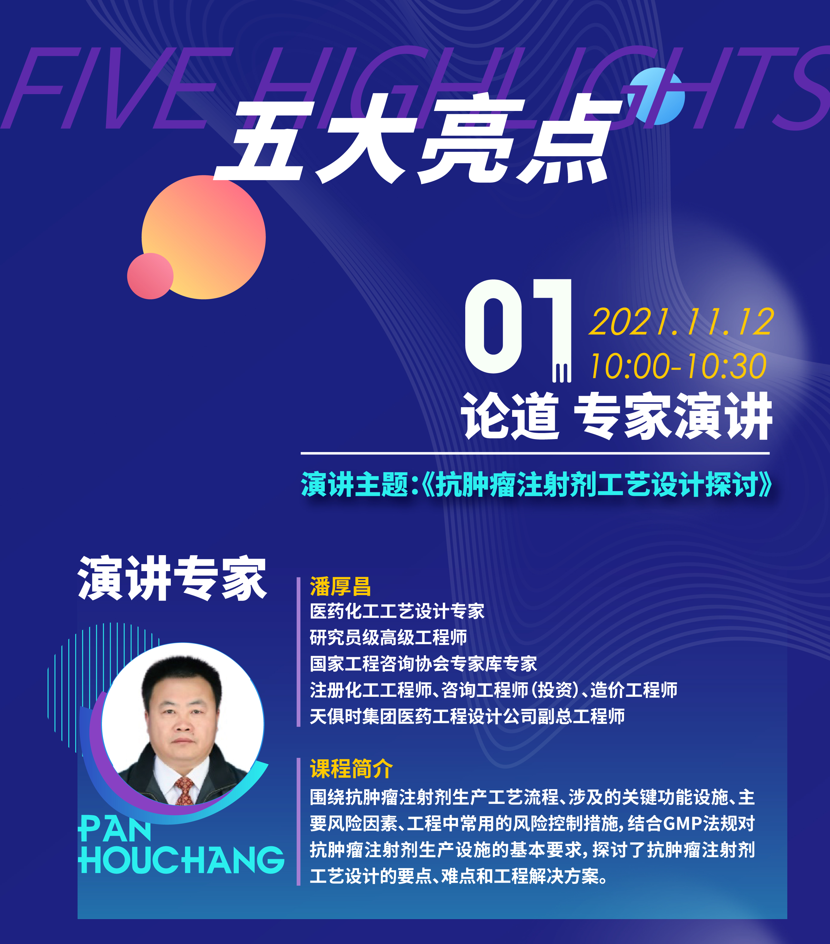 k豆钱包官方网站 - kdpay钱包