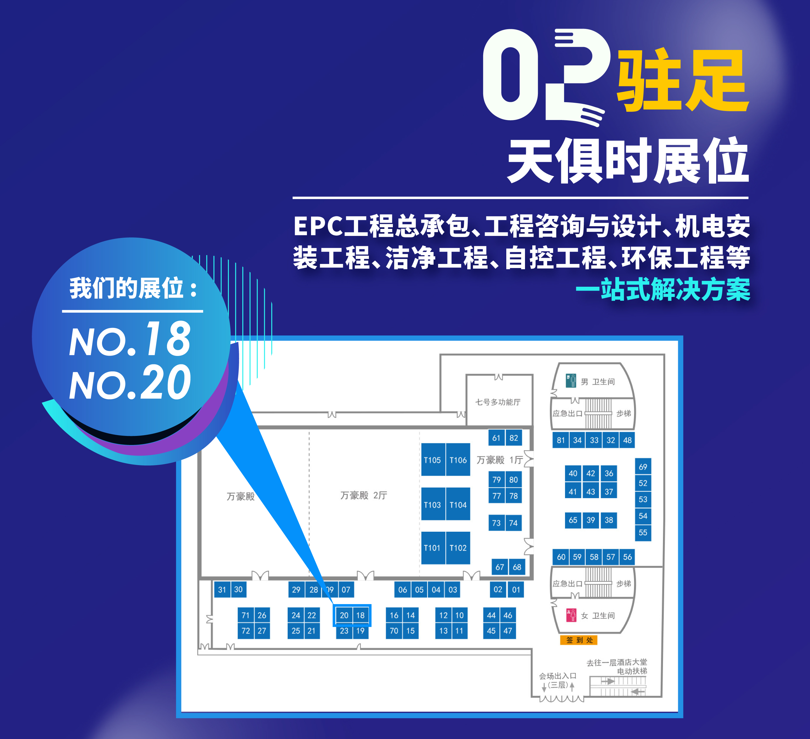 k豆钱包官方网站 - kdpay钱包