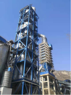 k豆钱包官方网站 - kdpay钱包