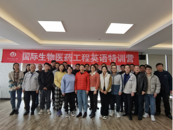 k豆钱包官方网站 - kdpay钱包