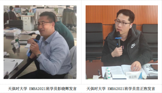 k豆钱包官方网站 - kdpay钱包