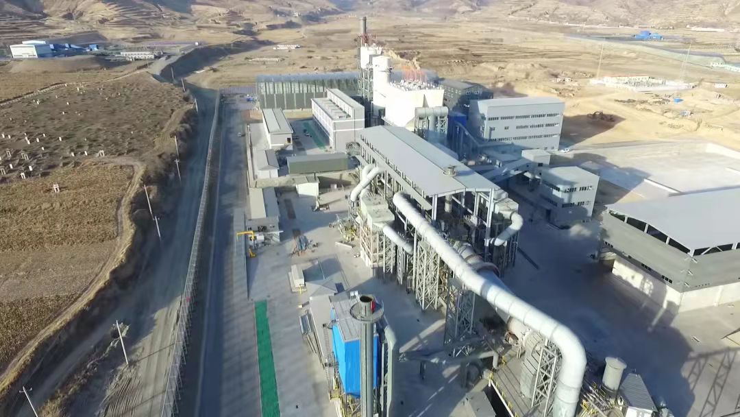 k豆钱包官方网站 - kdpay钱包