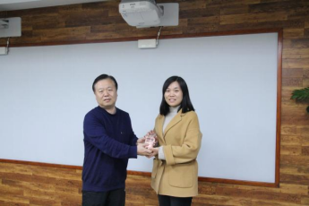 k豆钱包官方网站 - kdpay钱包