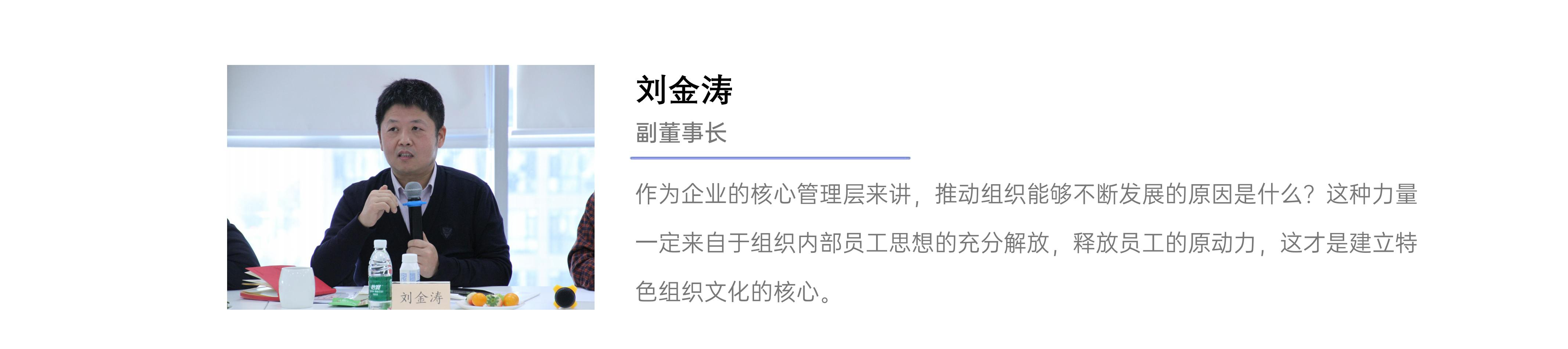 k豆钱包官方网站 - kdpay钱包