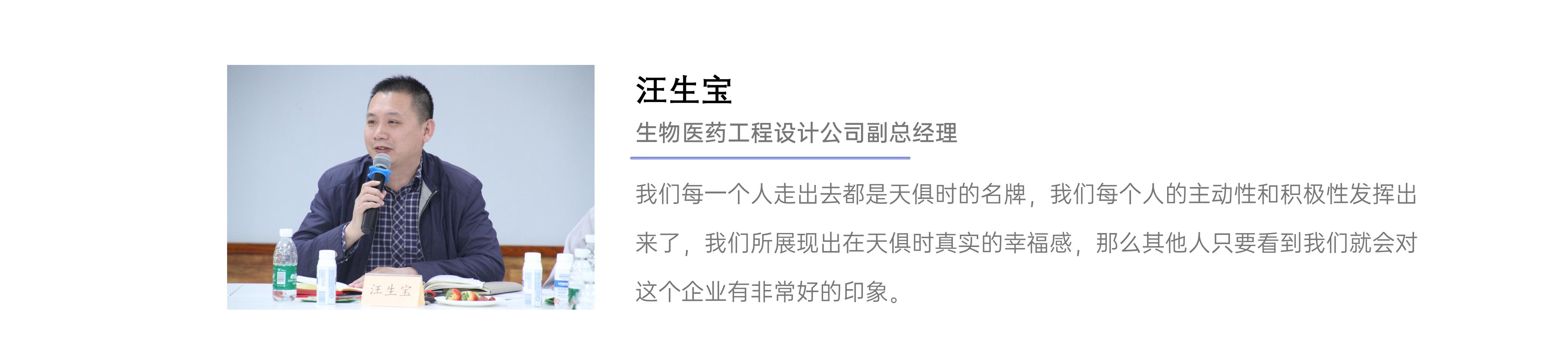 k豆钱包官方网站 - kdpay钱包