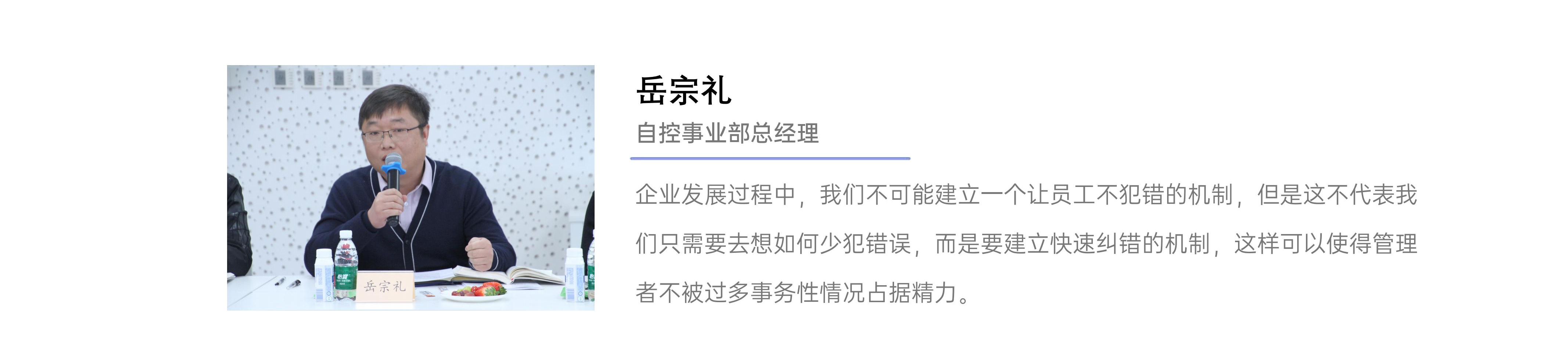 k豆钱包官方网站 - kdpay钱包