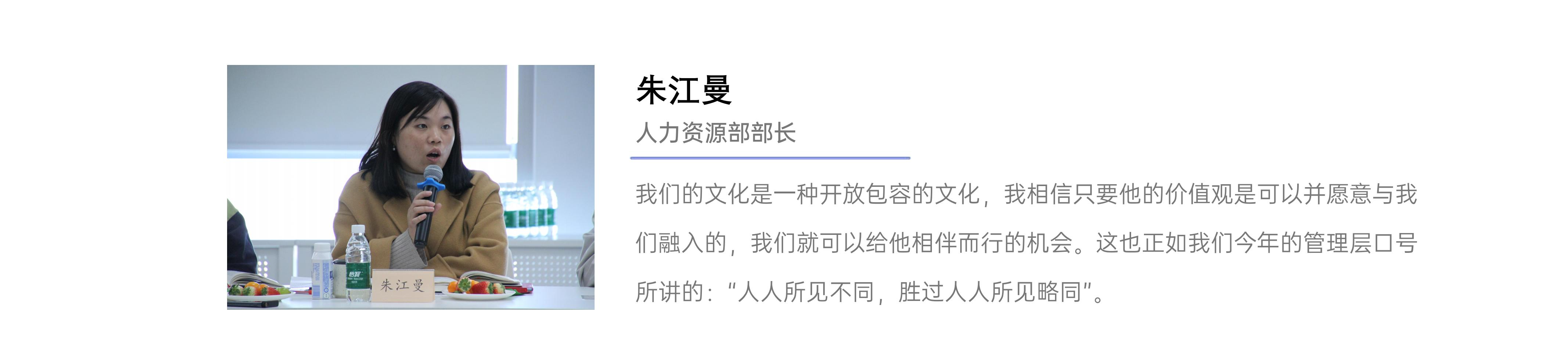 k豆钱包官方网站 - kdpay钱包