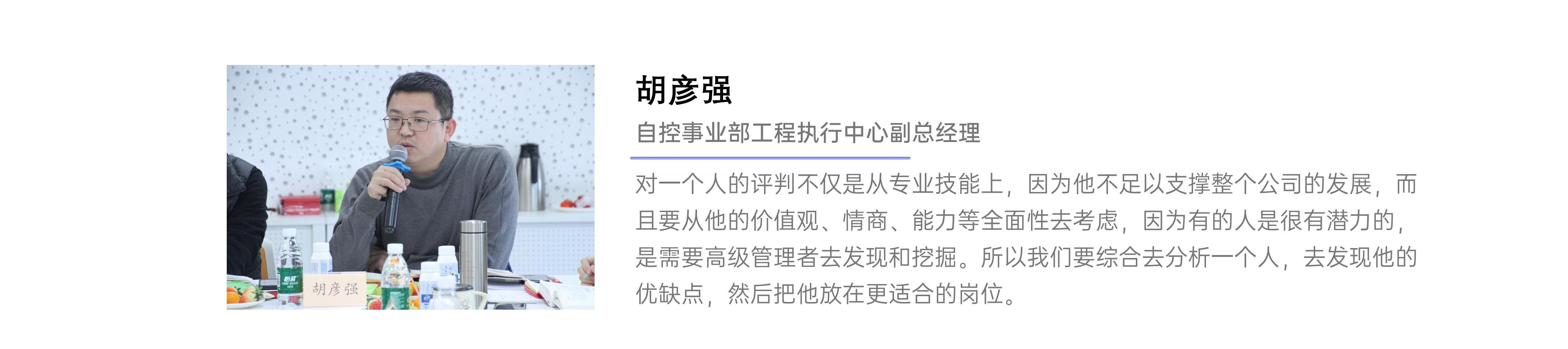 k豆钱包官方网站 - kdpay钱包