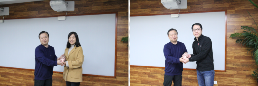 k豆钱包官方网站 - kdpay钱包