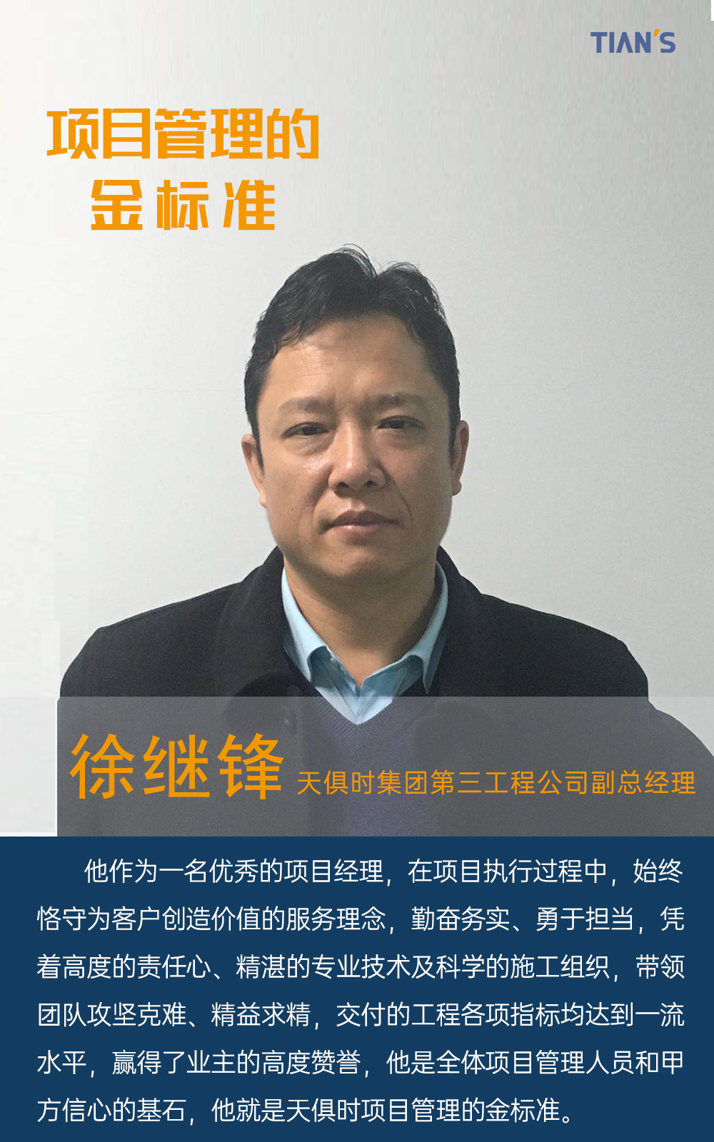 k豆钱包官方网站 - kdpay钱包