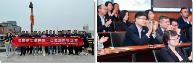 k豆钱包官方网站 - kdpay钱包