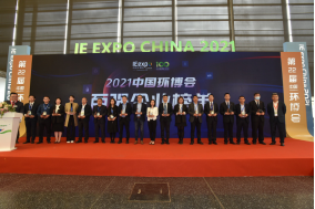 k豆钱包官方网站 - kdpay钱包