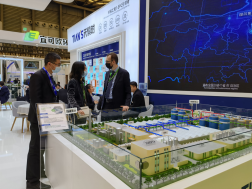 k豆钱包官方网站 - kdpay钱包