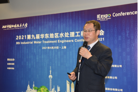 k豆钱包官方网站 - kdpay钱包