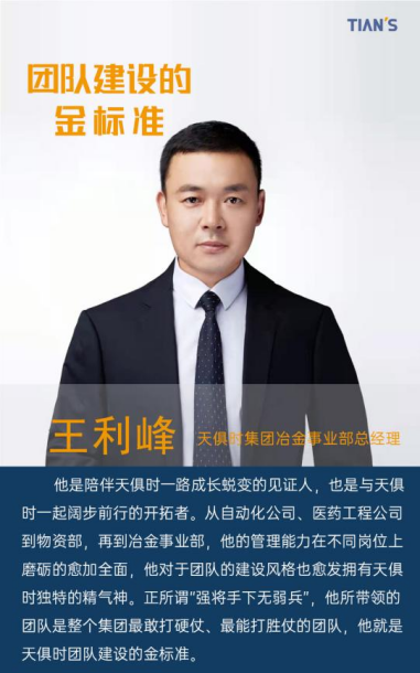 k豆钱包官方网站 - kdpay钱包