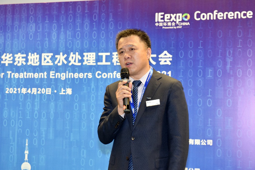 k豆钱包官方网站 - kdpay钱包