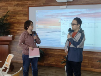 k豆钱包官方网站 - kdpay钱包