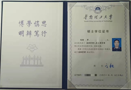 k豆钱包官方网站 - kdpay钱包