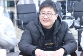 k豆钱包官方网站 - kdpay钱包