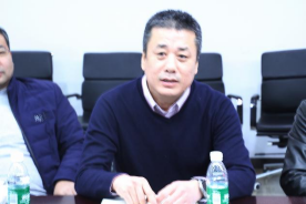 k豆钱包官方网站 - kdpay钱包