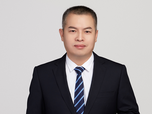 k豆钱包官方网站 - kdpay钱包