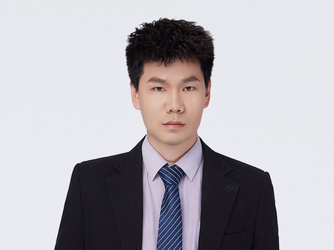 k豆钱包官方网站 - kdpay钱包