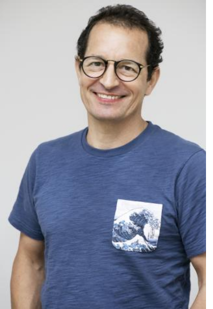 k豆钱包官方网站 - kdpay钱包