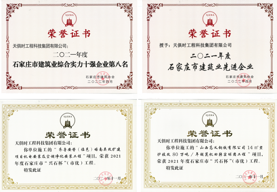 k豆钱包官方网站 - kdpay钱包