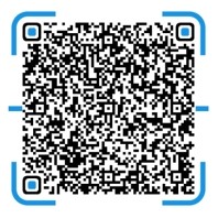 k豆钱包官方网站 - kdpay钱包