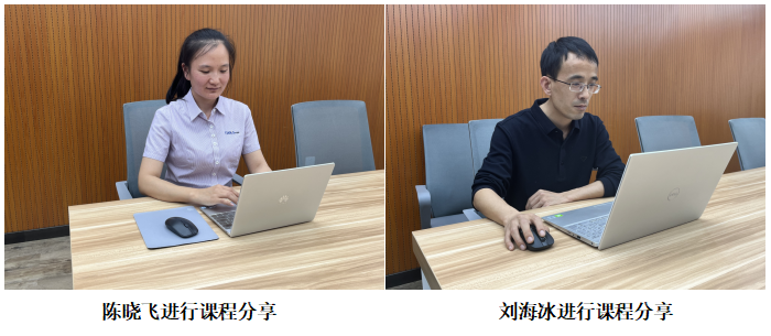 k豆钱包官方网站 - kdpay钱包