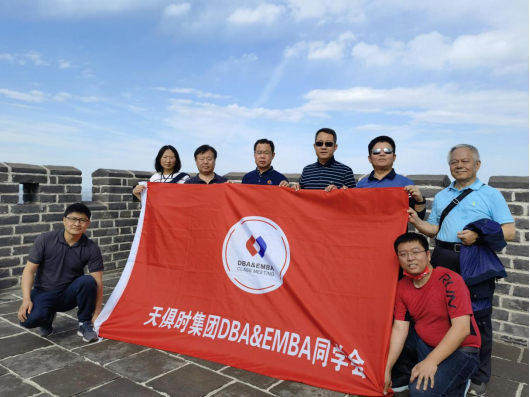 k豆钱包官方网站 - kdpay钱包